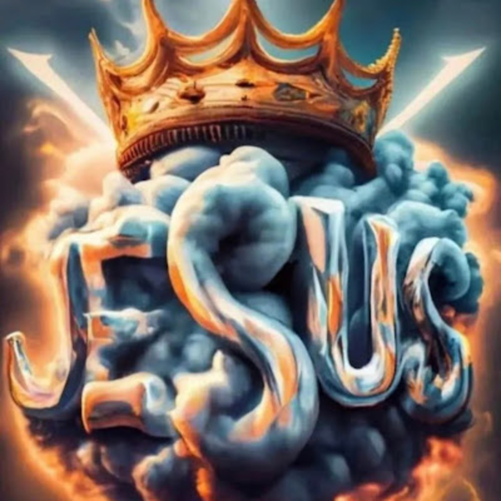 Meet your Posher, Toya